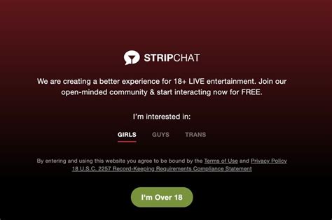 stripchat application|Live Sex Cams 